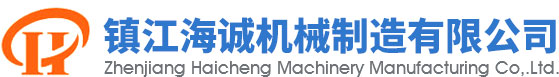 天津德尚科技有限公司